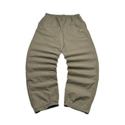 Nike Trackpants (XS)