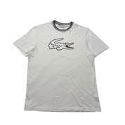 Lacoste T-Shirt (M)