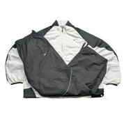 Nike Tracksuit (L)