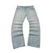 Levi's Jeans (M)