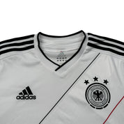 Adidas Germany Jersey (S)