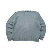 Ralph Lauren Sweater (M)