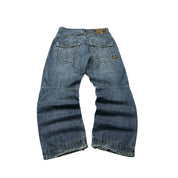 G-Star Jeans (M)