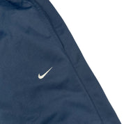 Nike Tracksuit (XL)