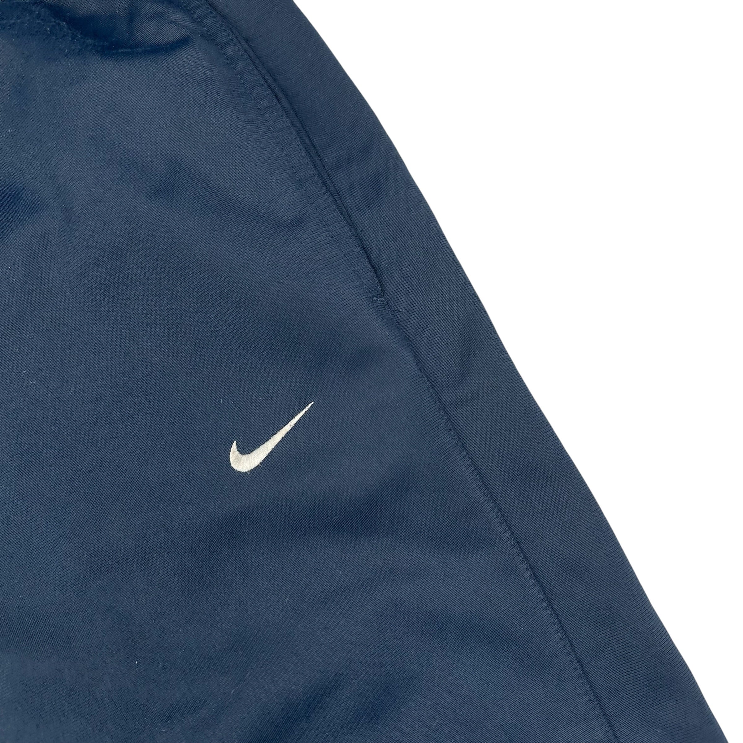 Nike Tracksuit (XL)