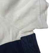 Ralph Lauren Big Pony Polo (XL)