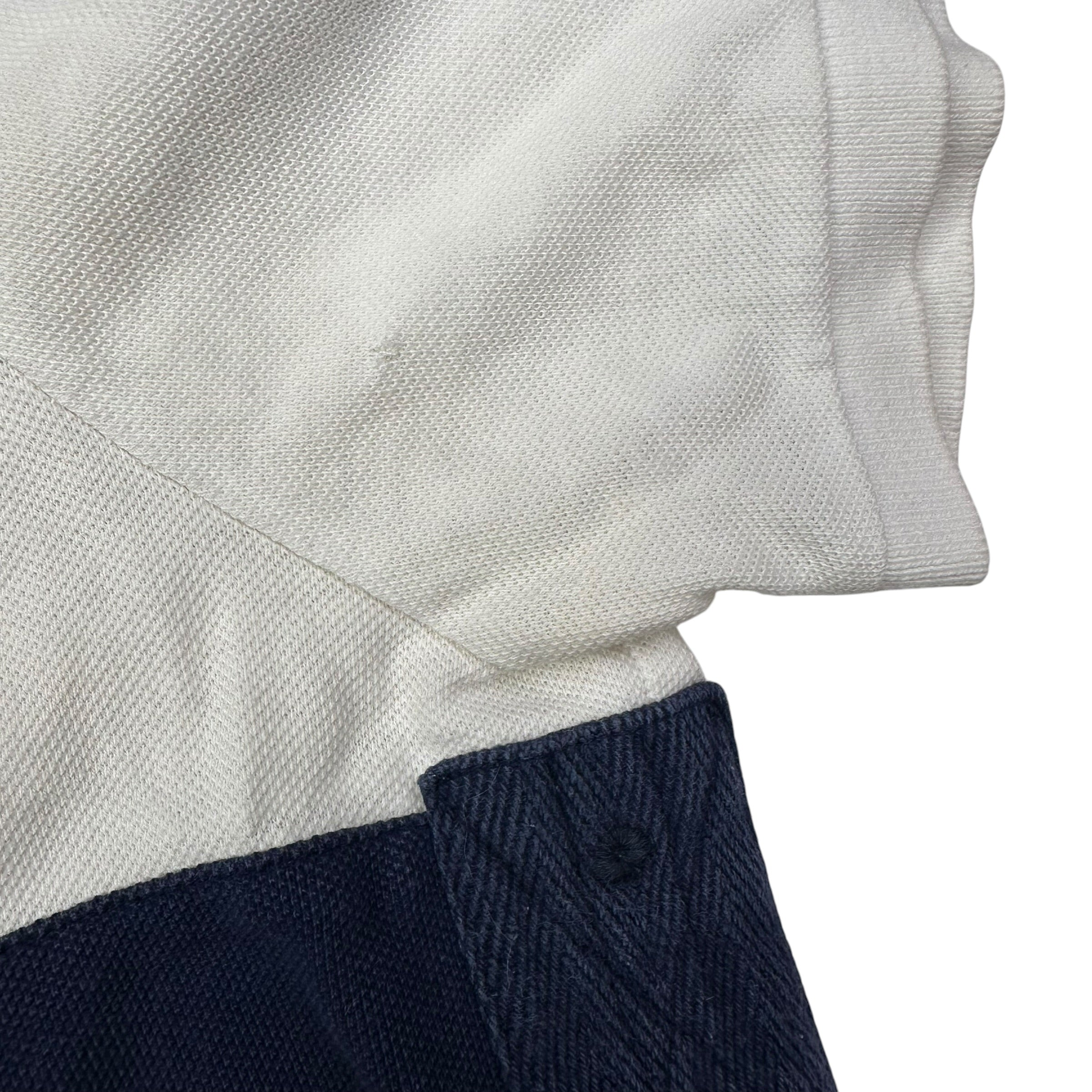 Ralph Lauren Big Pony Polo (XL)