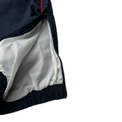 Lacoste Tracksuit (M)