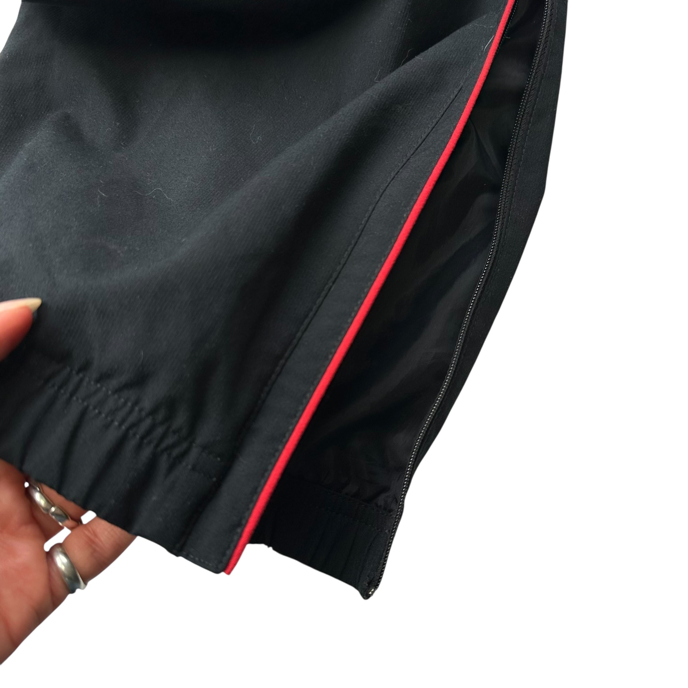 Nike Trackpants (XL)