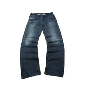 Dolce & Gabbana Jeans (M)