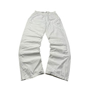 Nike Trackpants (S)