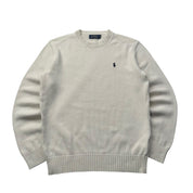 Ralph Lauren Sweater (M)
