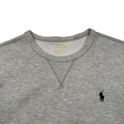 Ralph Lauren Sweater (M)