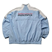 Nike Air Max Trackjacket (M)
