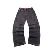 Diesel Jeans (M)