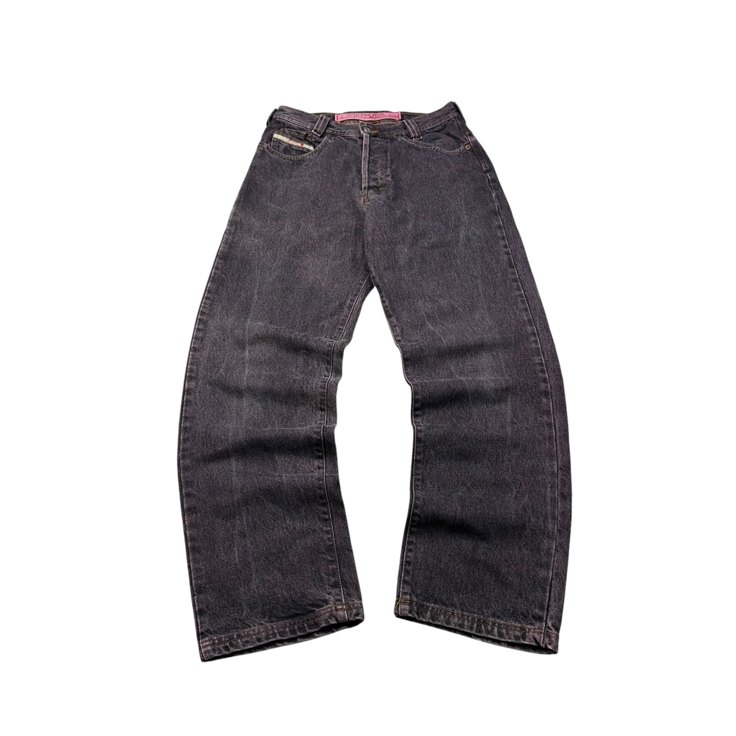 Diesel Jeans (M)