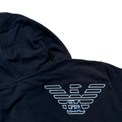 Armani Jacket (L)