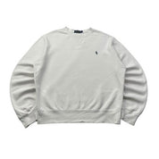 Ralph Lauren Sweater (L)
