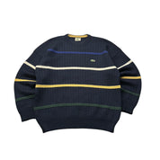 Lacoste Sweater (M)