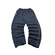 Nike Tracksuit (S)