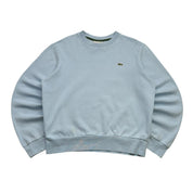 Lacoste Sweater (M)