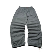 Nike Hex Trackpants (L)