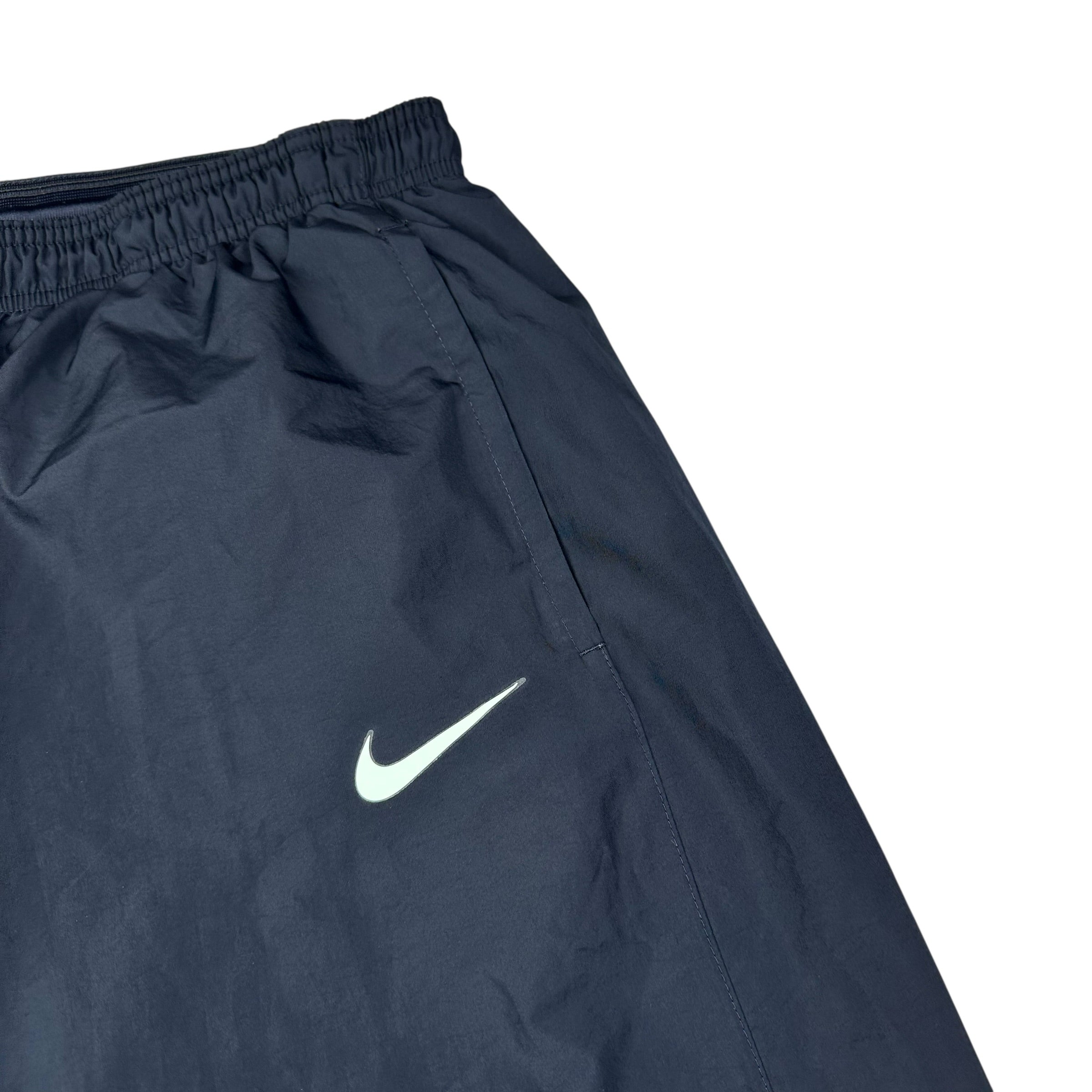 Nike Inter Mailand Tracksuit (XL)