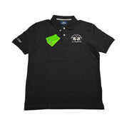 La Martina Polo (L)