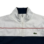 Lacoste Tracksuit (S)