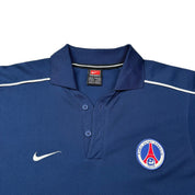 Nike PSG Polo (XL)