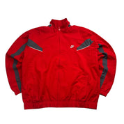 Nike Trackjacket (L)