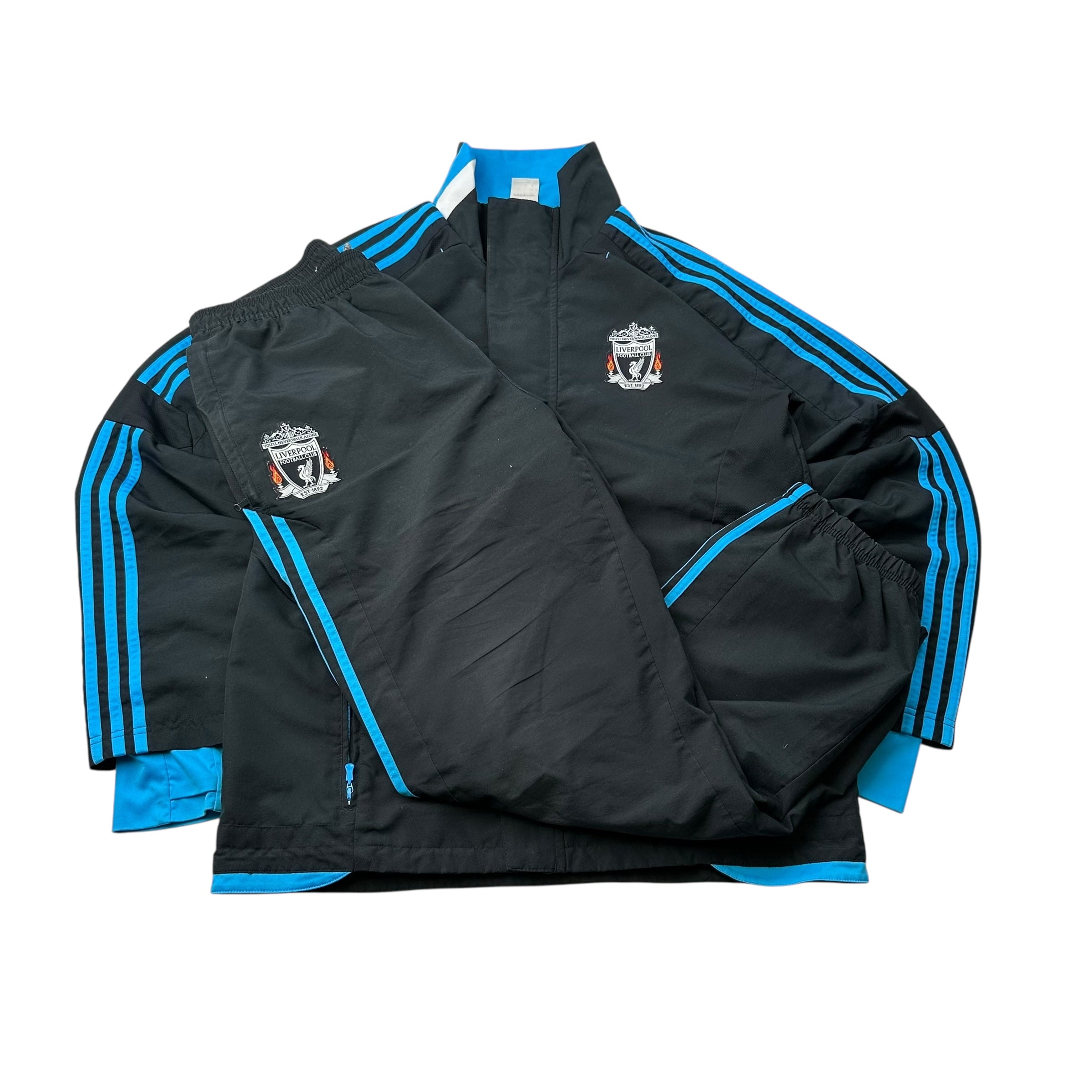 Premium Reseller Bundle (Marseille) - 90