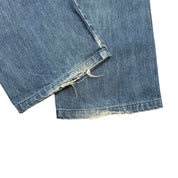 G-Star Jeans (S)