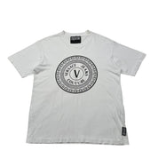 Versace T-Shirt (S)
