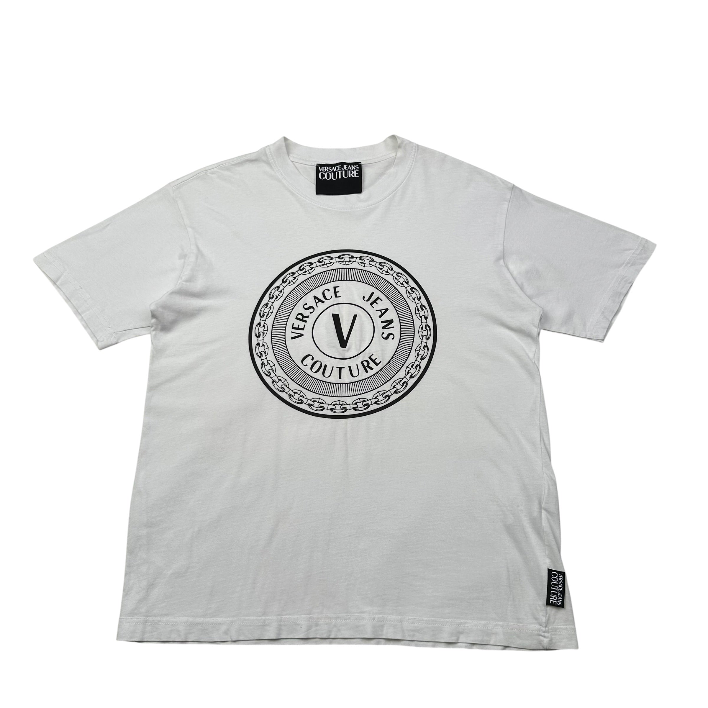 Versace T-Shirt (S)