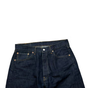 Levi's Jeans (M)