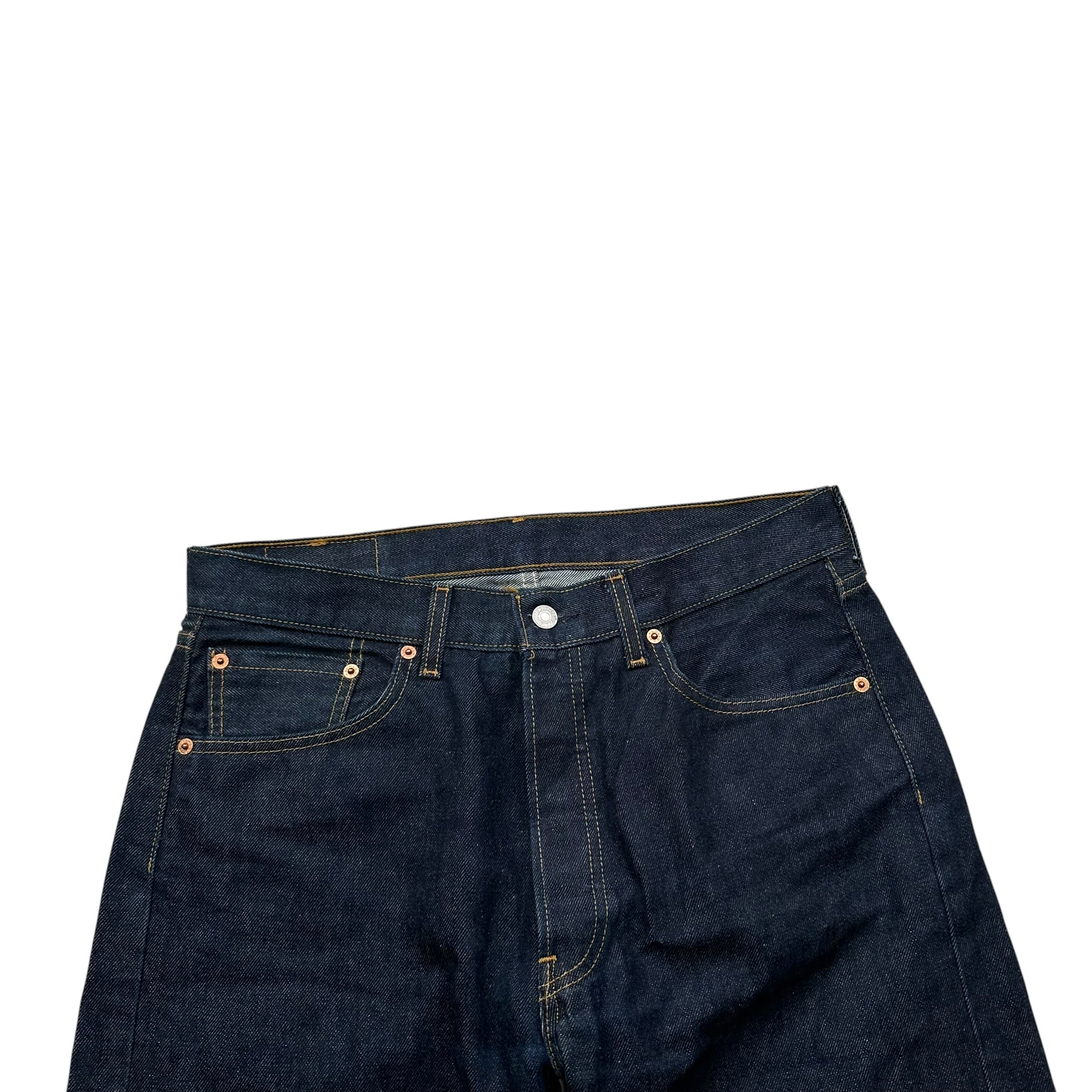Levi's Jeans (M)