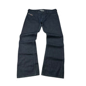 Diesel Jeans (XL)