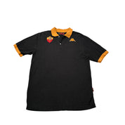 Kappa AS Roma Polo (S)