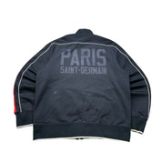 Nike PSG Trackjacket (L)