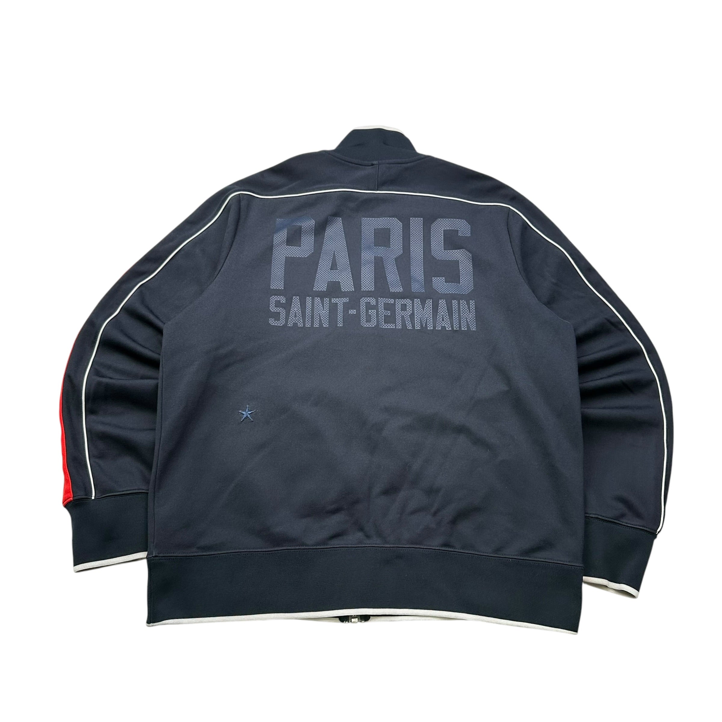 Nike PSG Trackjacket (L)