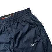 Nike Trackpants (M)