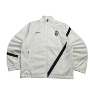 Nike Juventus Turin Tracksuit (M)