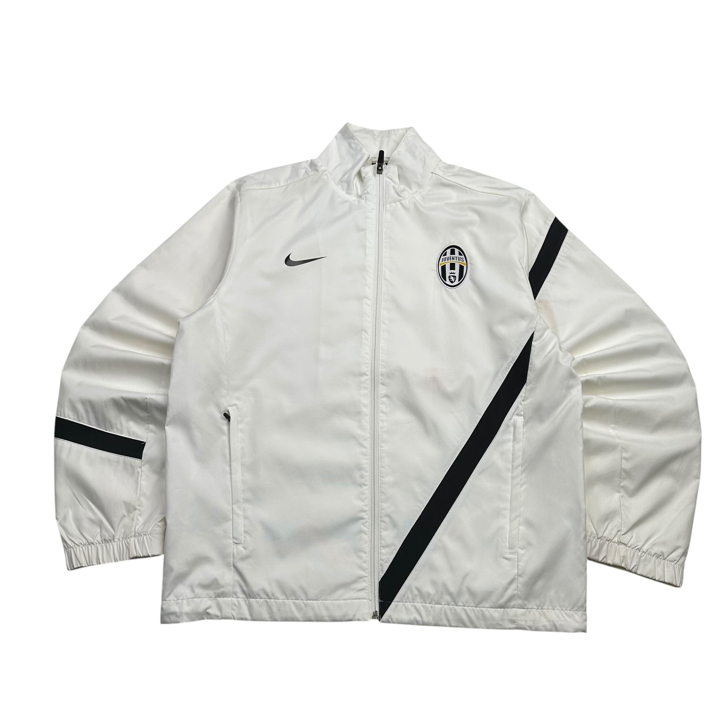 Nike Juventus Turin Tracksuit (M)