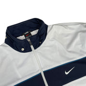 Nike Trackjacket (XL)