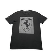 Lamborghini T-Shirt (M)
