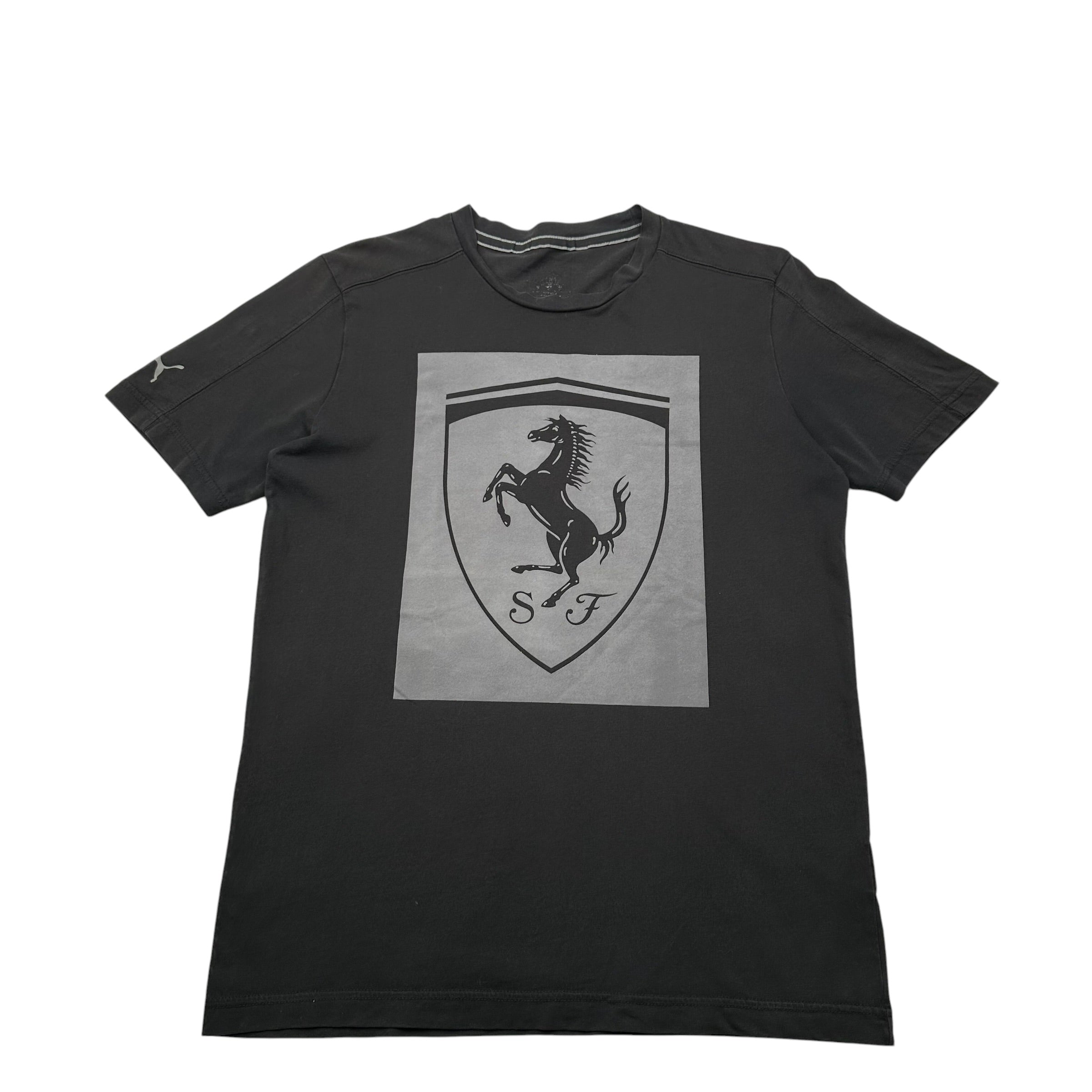 Lamborghini T-Shirt (M)