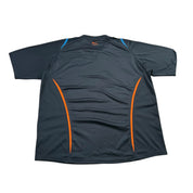 Nike T-Shirt (XXL)