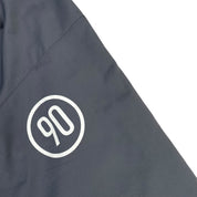 Nike Trackpants (M)
