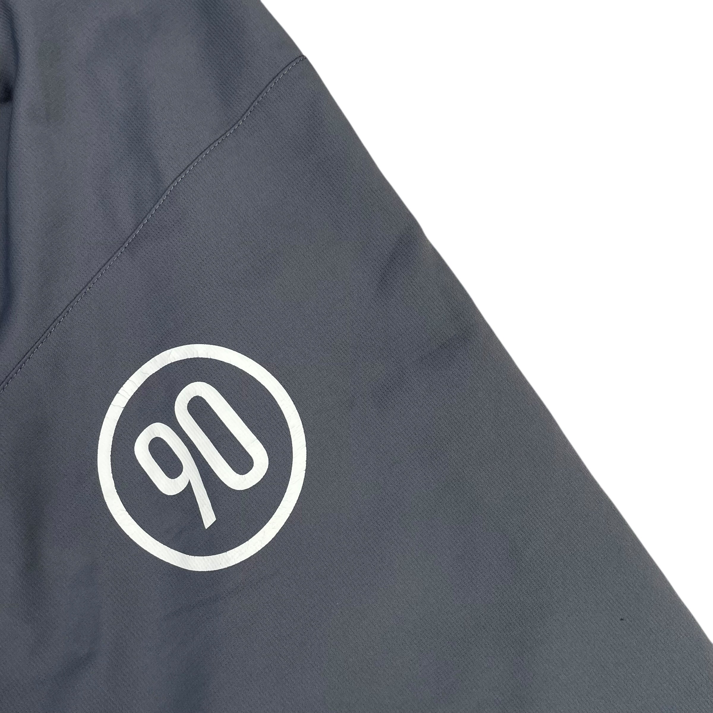 Nike Trackpants (M)